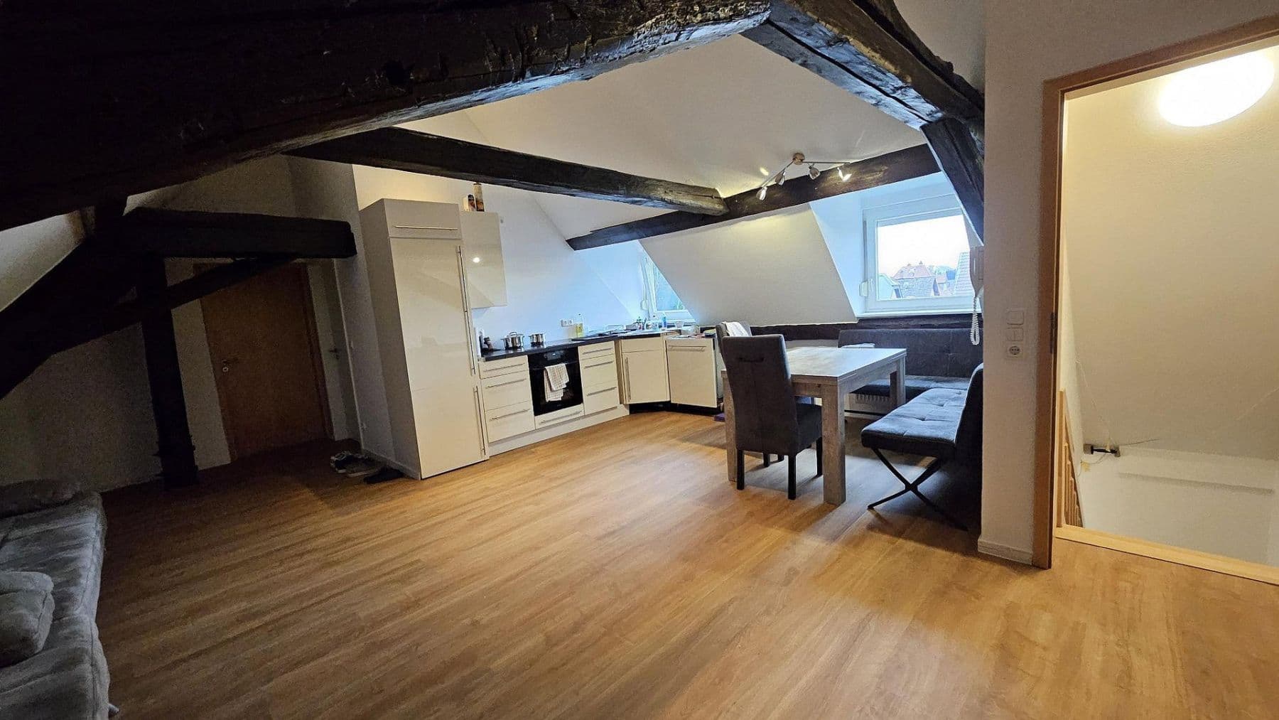 flat to rent, 170 m², Langen, Hesse flat to rent, 170 m², Langen, Hesse