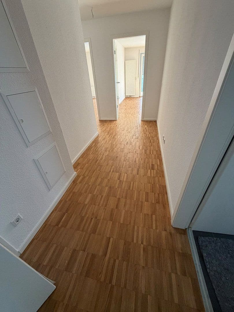 3 bedroom flat to rent, 85 m², Köln, North Rhine-Westphalia 3 bedroom flat to rent, 85 m², Köln, North Rhine-Westphalia