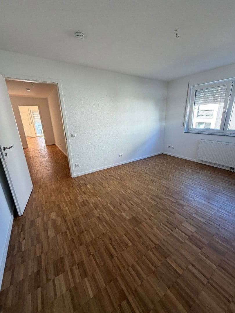 3 bedroom flat to rent, 85 m², Köln, North Rhine-Westphalia 3 bedroom flat to rent, 85 m², Köln, North Rhine-Westphalia