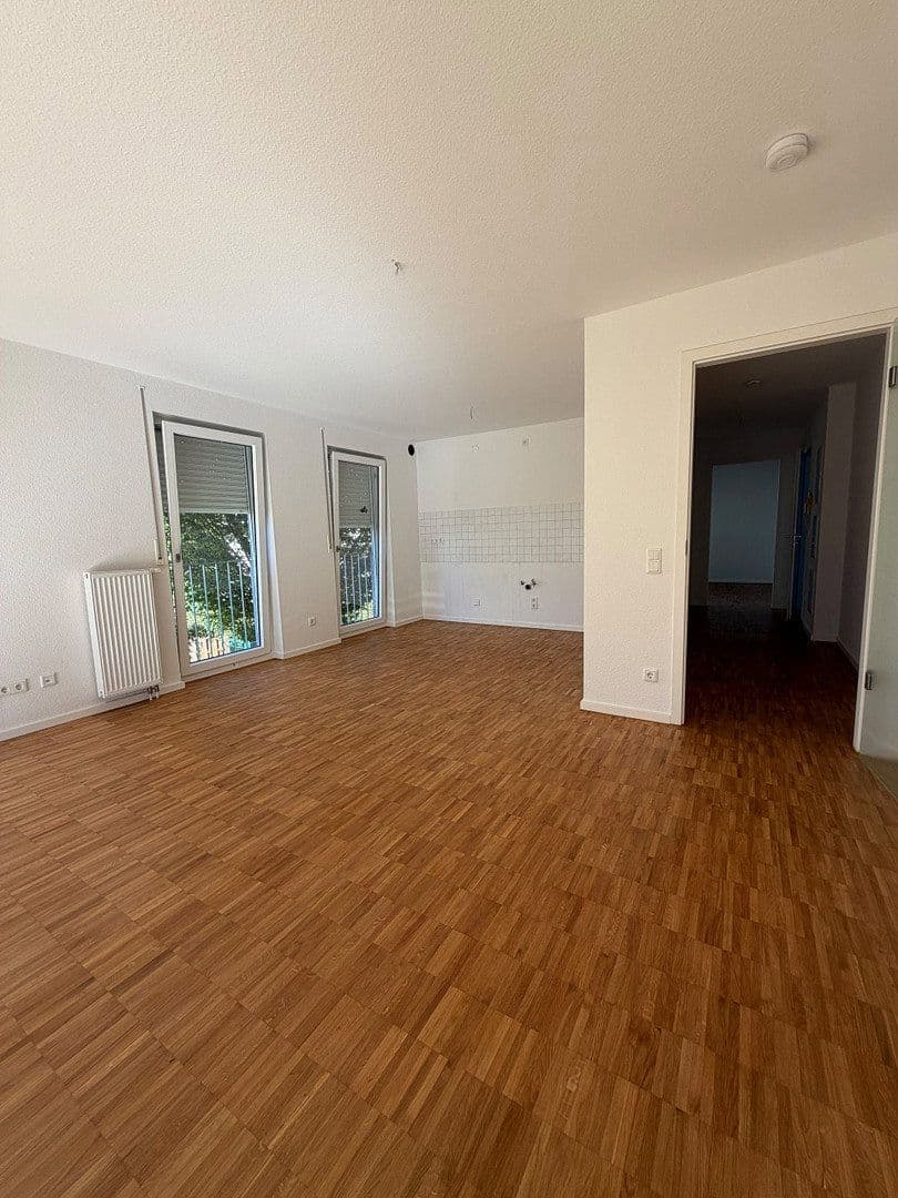 3 bedroom flat to rent, 85 m², Köln, North Rhine-Westphalia 3 bedroom flat to rent, 85 m², Köln, North Rhine-Westphalia