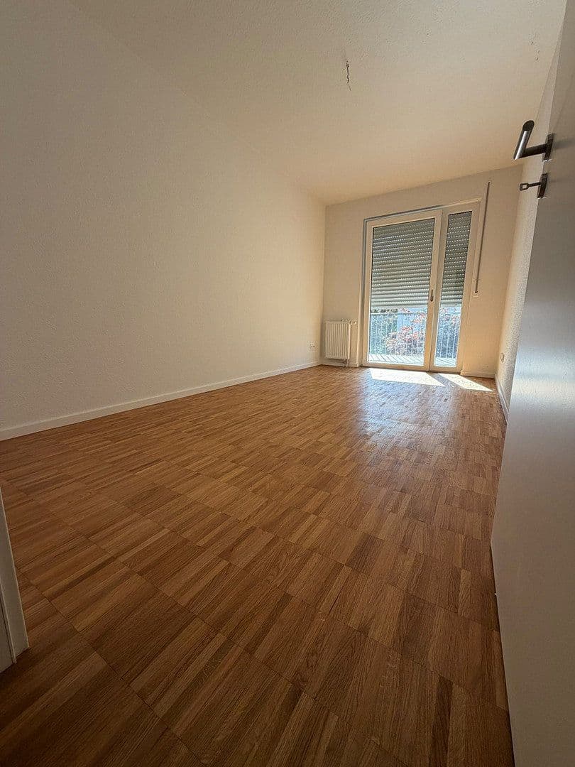3 bedroom flat to rent, 85 m², Köln, North Rhine-Westphalia 3 bedroom flat to rent, 85 m², Köln, North Rhine-Westphalia