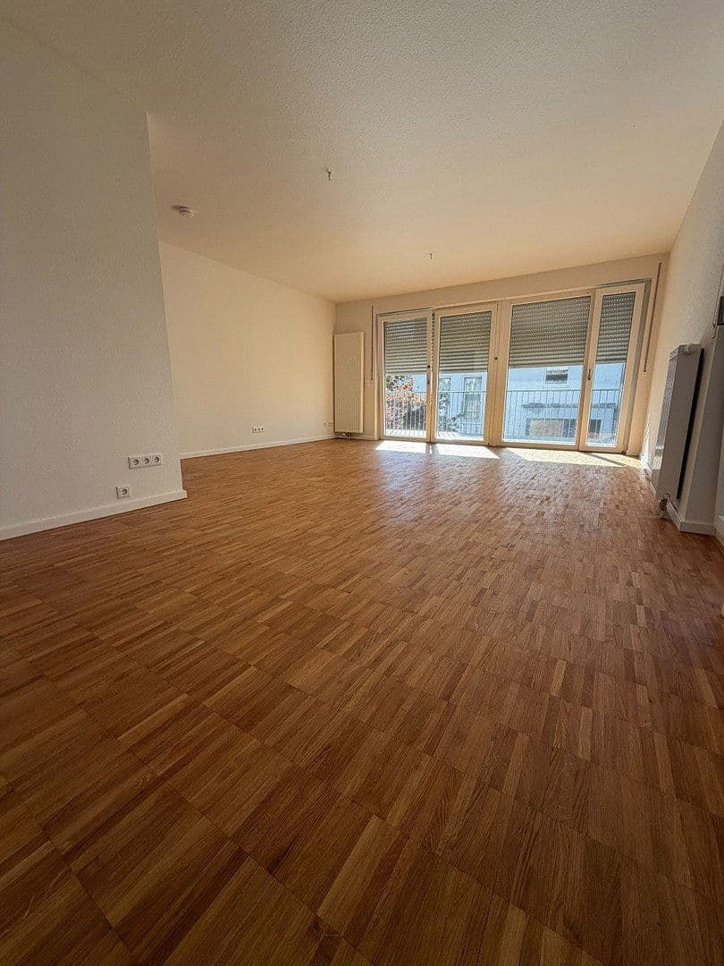 3 bedroom flat to rent, 85 m², Köln, North Rhine-Westphalia 3 bedroom flat to rent, 85 m², Köln, North Rhine-Westphalia