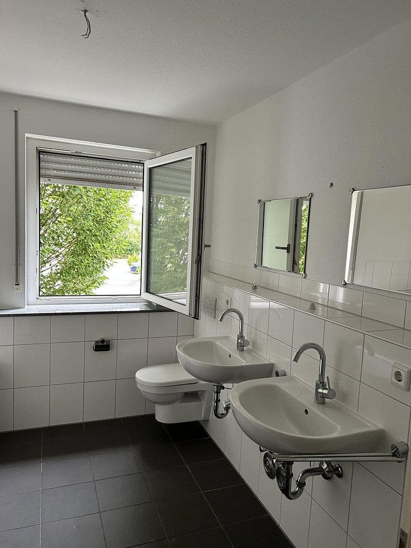 3 bedroom flat to rent, 85 m², Köln, North Rhine-Westphalia 3 bedroom flat to rent, 85 m², Köln, North Rhine-Westphalia