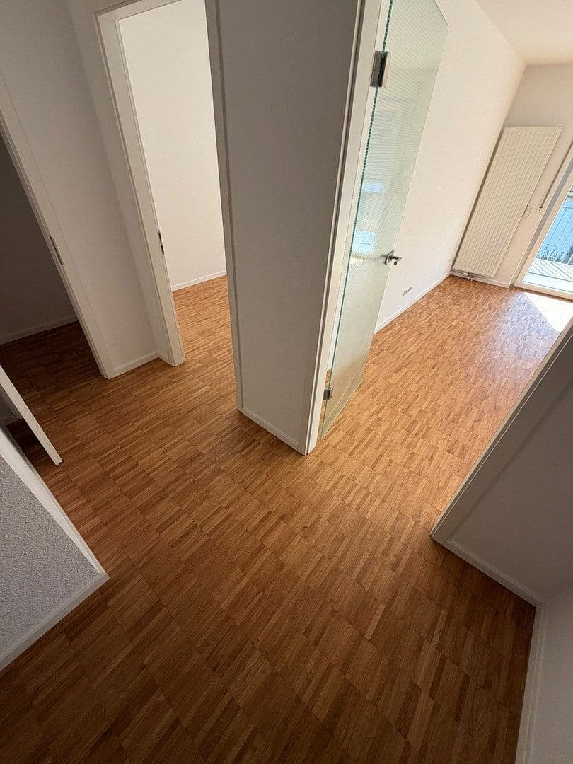 3 bedroom flat to rent, 85 m², Köln, North Rhine-Westphalia 3 bedroom flat to rent, 85 m², Köln, North Rhine-Westphalia