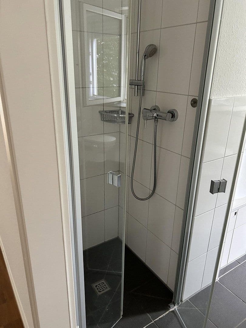 3 bedroom flat to rent, 85 m², Köln, North Rhine-Westphalia 3 bedroom flat to rent, 85 m², Köln, North Rhine-Westphalia