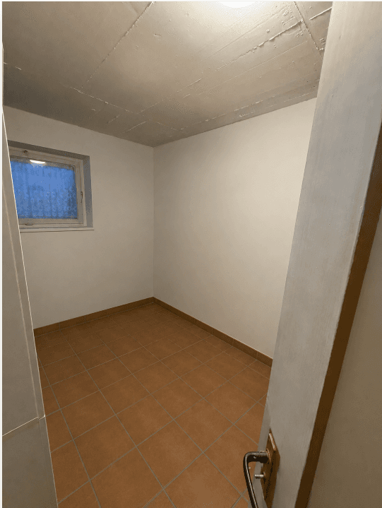 5 bedroom flat to rent, 118 m², Backnang, Baden-Württemberg 5 bedroom flat to rent, 118 m², Backnang, Baden-Württemberg