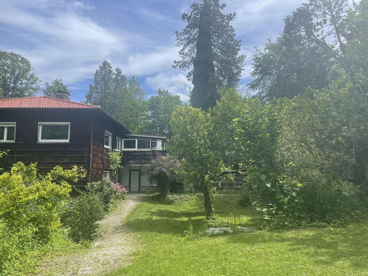 house for sale, 176 m², Weilheim, Bavaria house for sale, 176 m², Weilheim, Bavaria