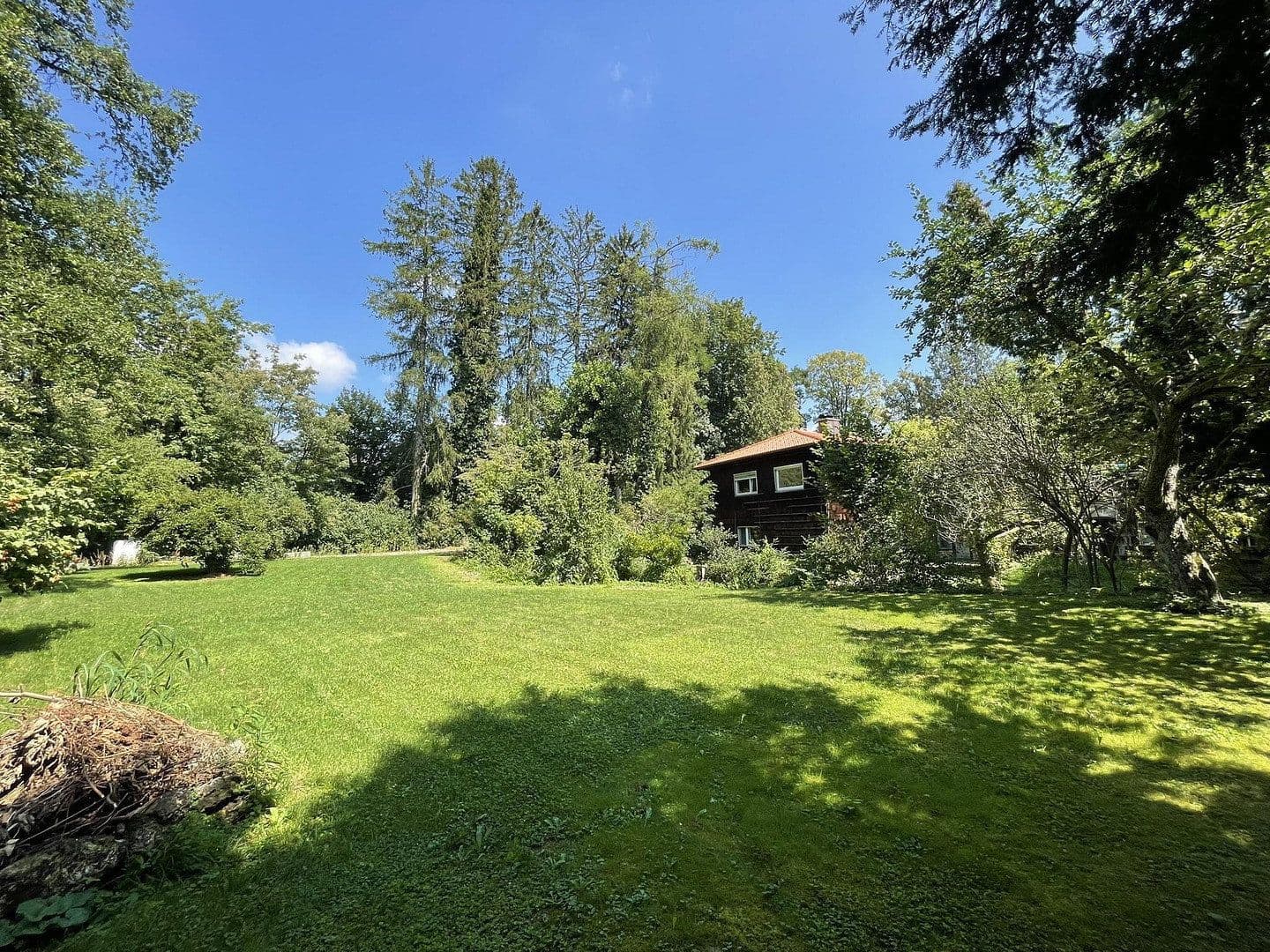 house for sale, 176 m², Weilheim, Bavaria house for sale, 176 m², Weilheim, Bavaria