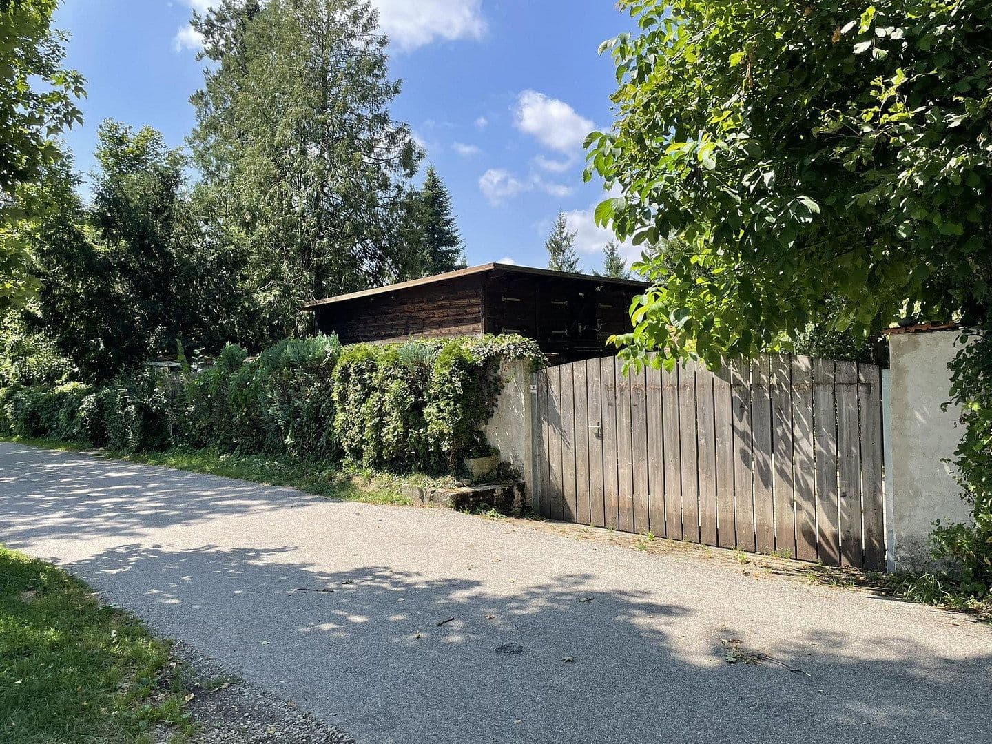 house for sale, 176 m², Weilheim, Bavaria house for sale, 176 m², Weilheim, Bavaria