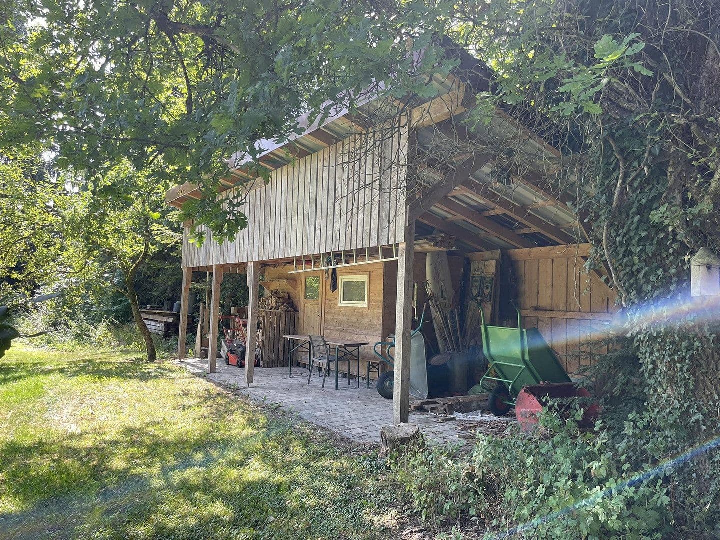 house for sale, 176 m², Weilheim, Bavaria house for sale, 176 m², Weilheim, Bavaria