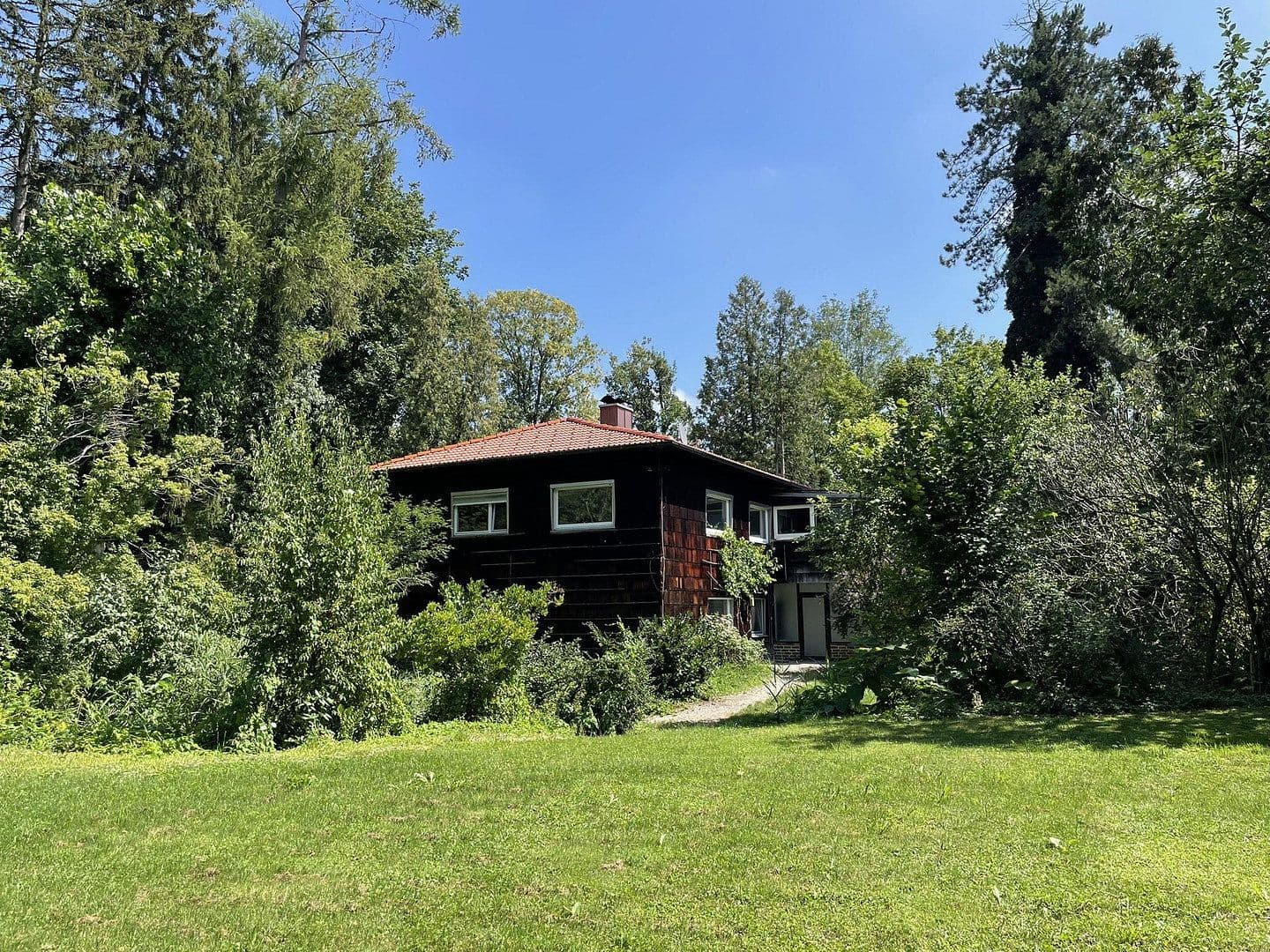 house for sale, 176 m², Weilheim, Bavaria house for sale, 176 m², Weilheim, Bavaria
