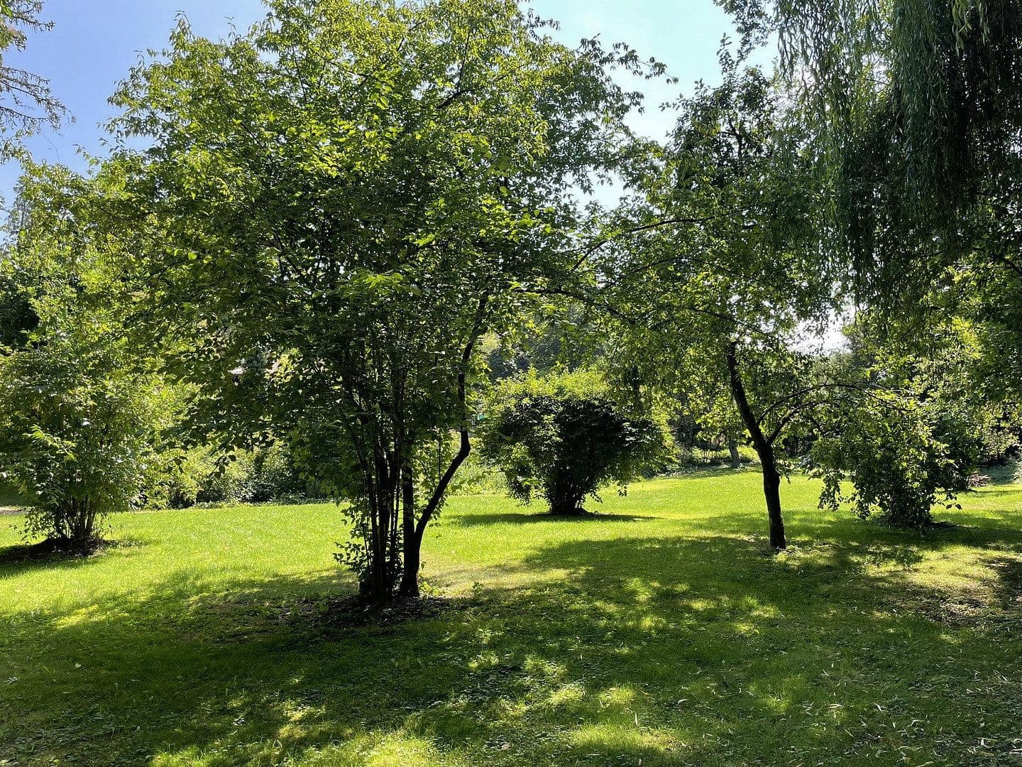 house for sale, 176 m², Weilheim, Bavaria house for sale, 176 m², Weilheim, Bavaria