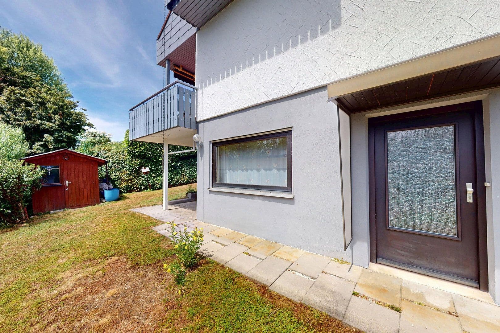house for sale, 197 m², Am See 2/1, Großbettlingen, Baden-Württemberg house for sale, 197 m², Am See 2/1, Großbettlingen, Baden-Württemberg