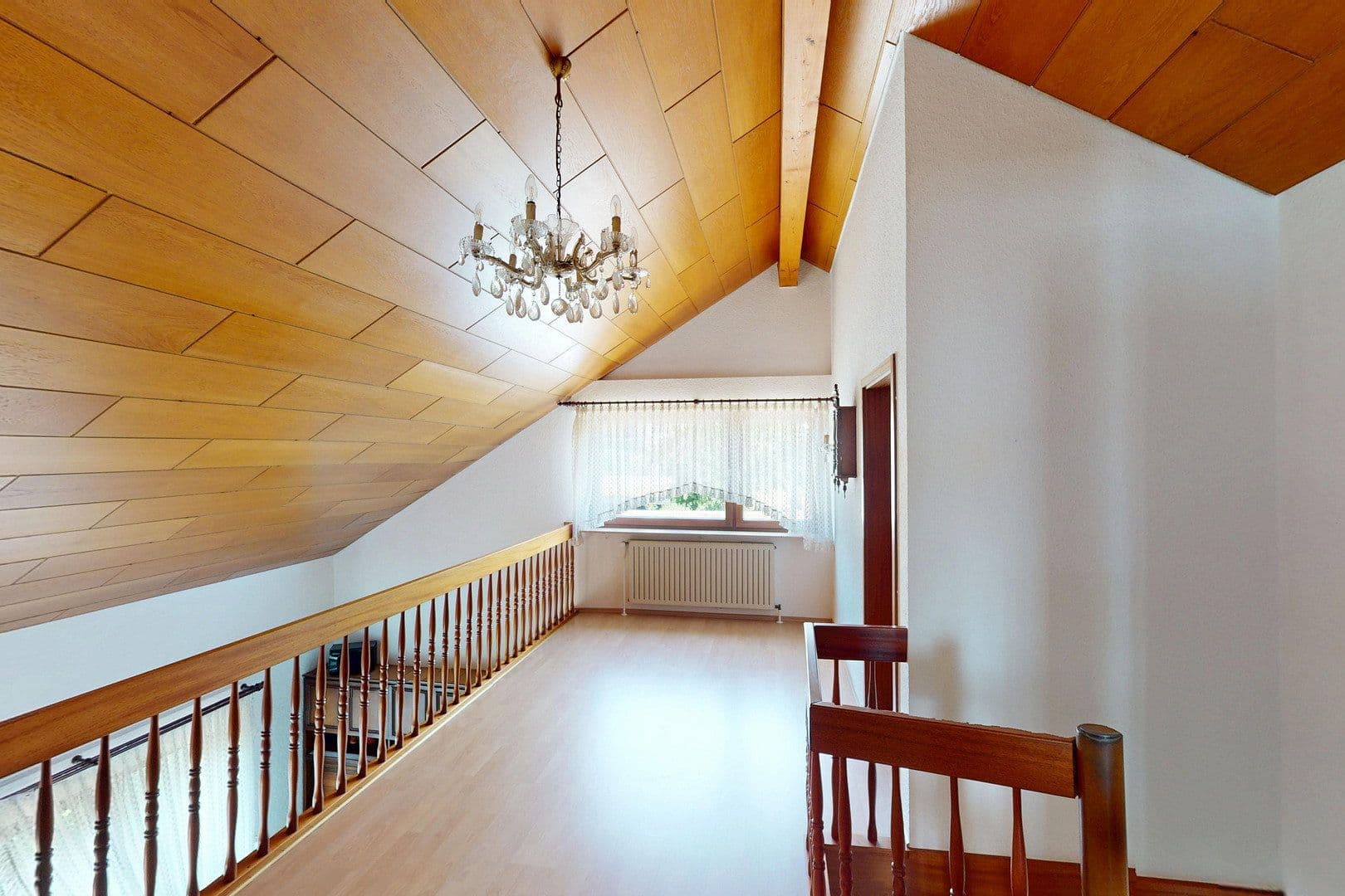 house for sale, 197 m², Am See 2/1, Großbettlingen, Baden-Württemberg house for sale, 197 m², Am See 2/1, Großbettlingen, Baden-Württemberg
