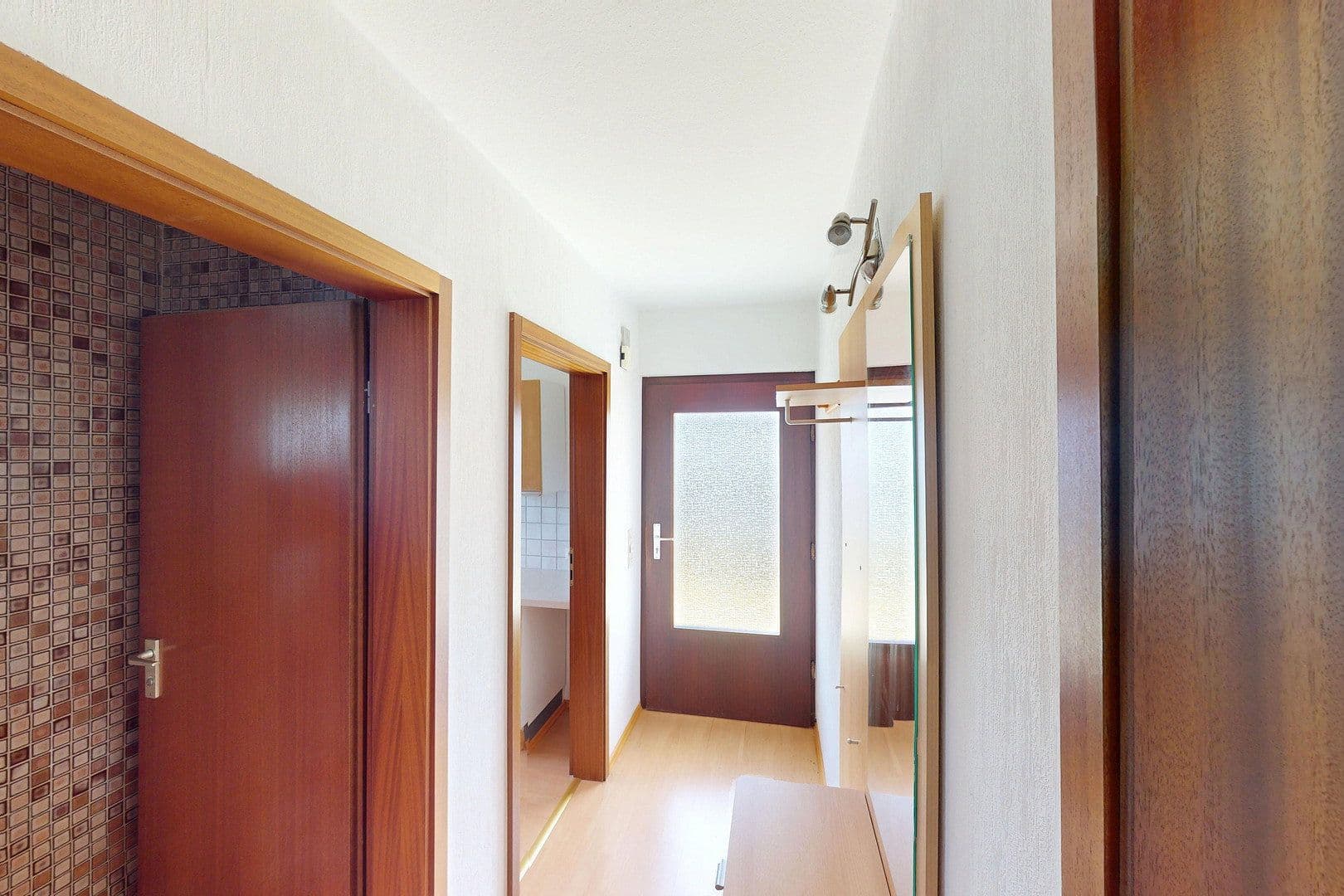 house for sale, 197 m², Am See 2/1, Großbettlingen, Baden-Württemberg house for sale, 197 m², Am See 2/1, Großbettlingen, Baden-Württemberg