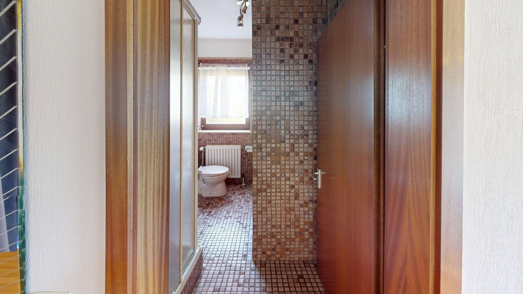 house for sale, 197 m², Am See 2/1, Großbettlingen, Baden-Württemberg house for sale, 197 m², Am See 2/1, Großbettlingen, Baden-Württemberg