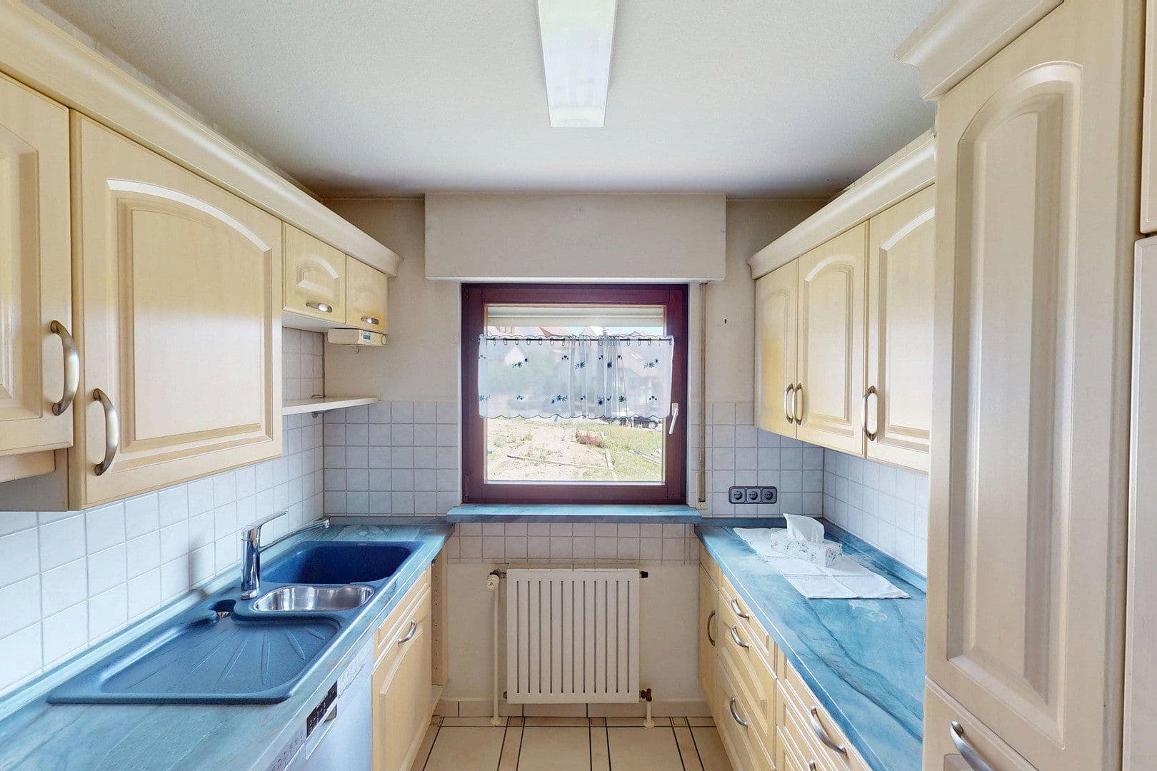 house for sale, 197 m², Am See 2/1, Großbettlingen, Baden-Württemberg house for sale, 197 m², Am See 2/1, Großbettlingen, Baden-Württemberg