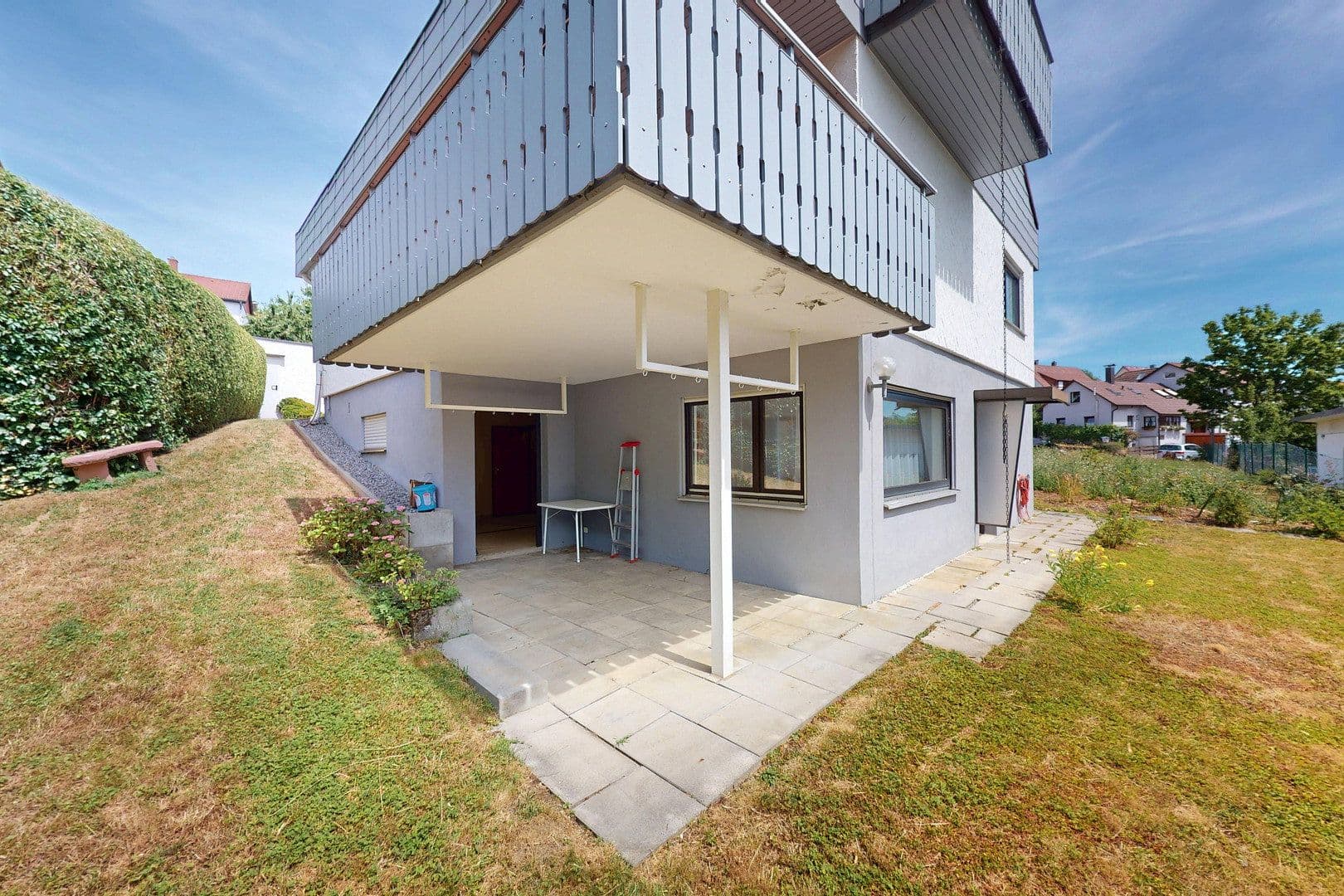 house for sale, 197 m², Am See 2/1, Großbettlingen, Baden-Württemberg house for sale, 197 m², Am See 2/1, Großbettlingen, Baden-Württemberg
