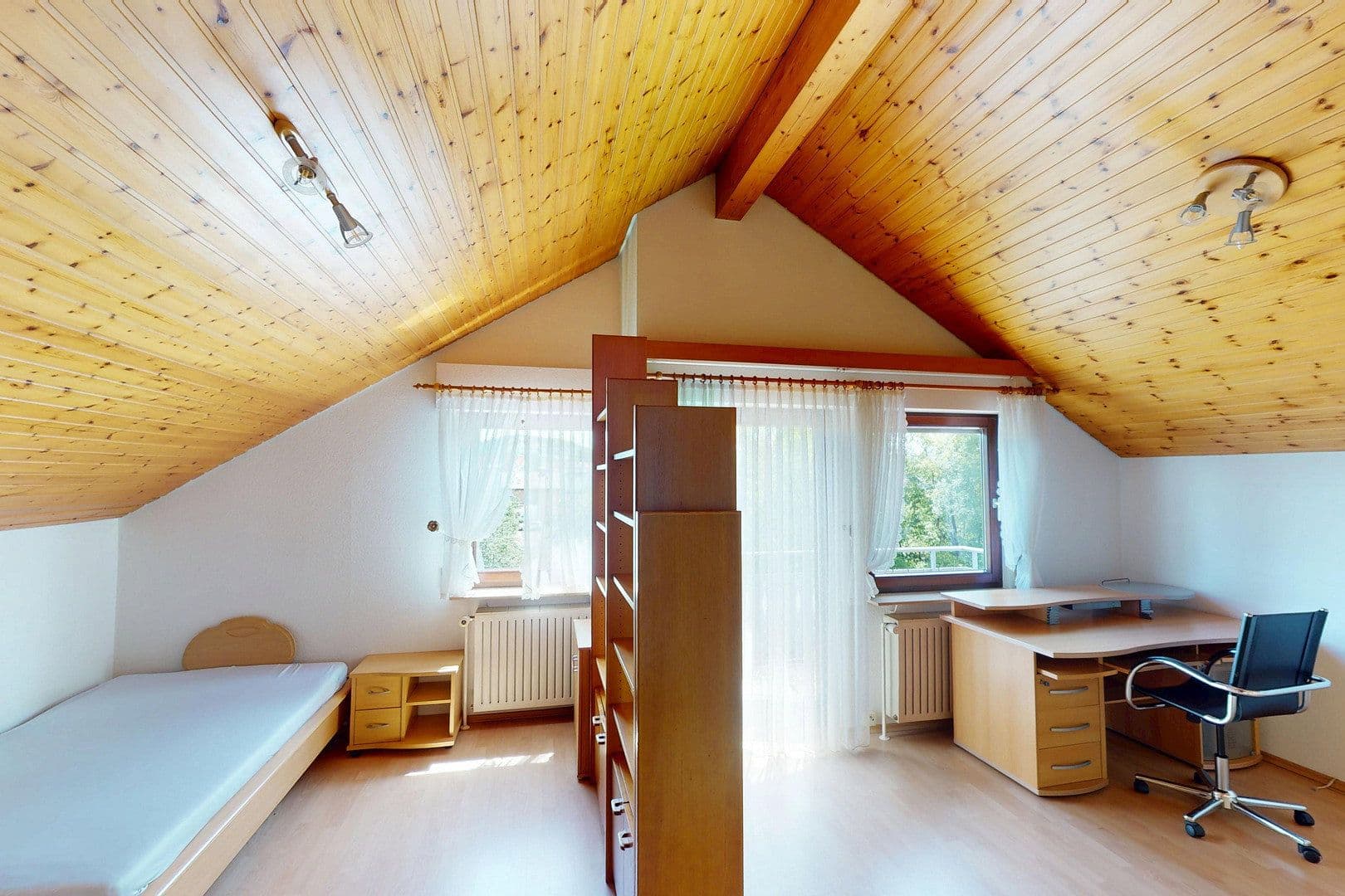 house for sale, 197 m², Am See 2/1, Großbettlingen, Baden-Württemberg house for sale, 197 m², Am See 2/1, Großbettlingen, Baden-Württemberg
