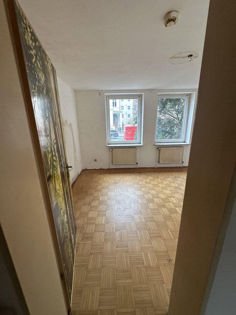2 bedroom flat to rent, 64 m², Geiststr 8, Münster, North Rhine-Westphalia 2 bedroom flat to rent, 64 m², Geiststr 8, Münster, North Rhine-Westphalia