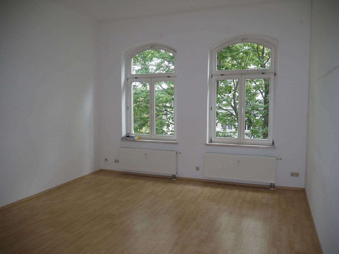 4 bedroom flat to rent, 146 m², Dresden, Saxony 4 bedroom flat to rent, 146 m², Dresden, Saxony