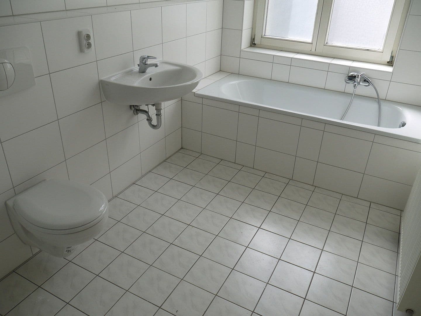 4 bedroom flat to rent, 146 m², Dresden, Saxony 4 bedroom flat to rent, 146 m², Dresden, Saxony