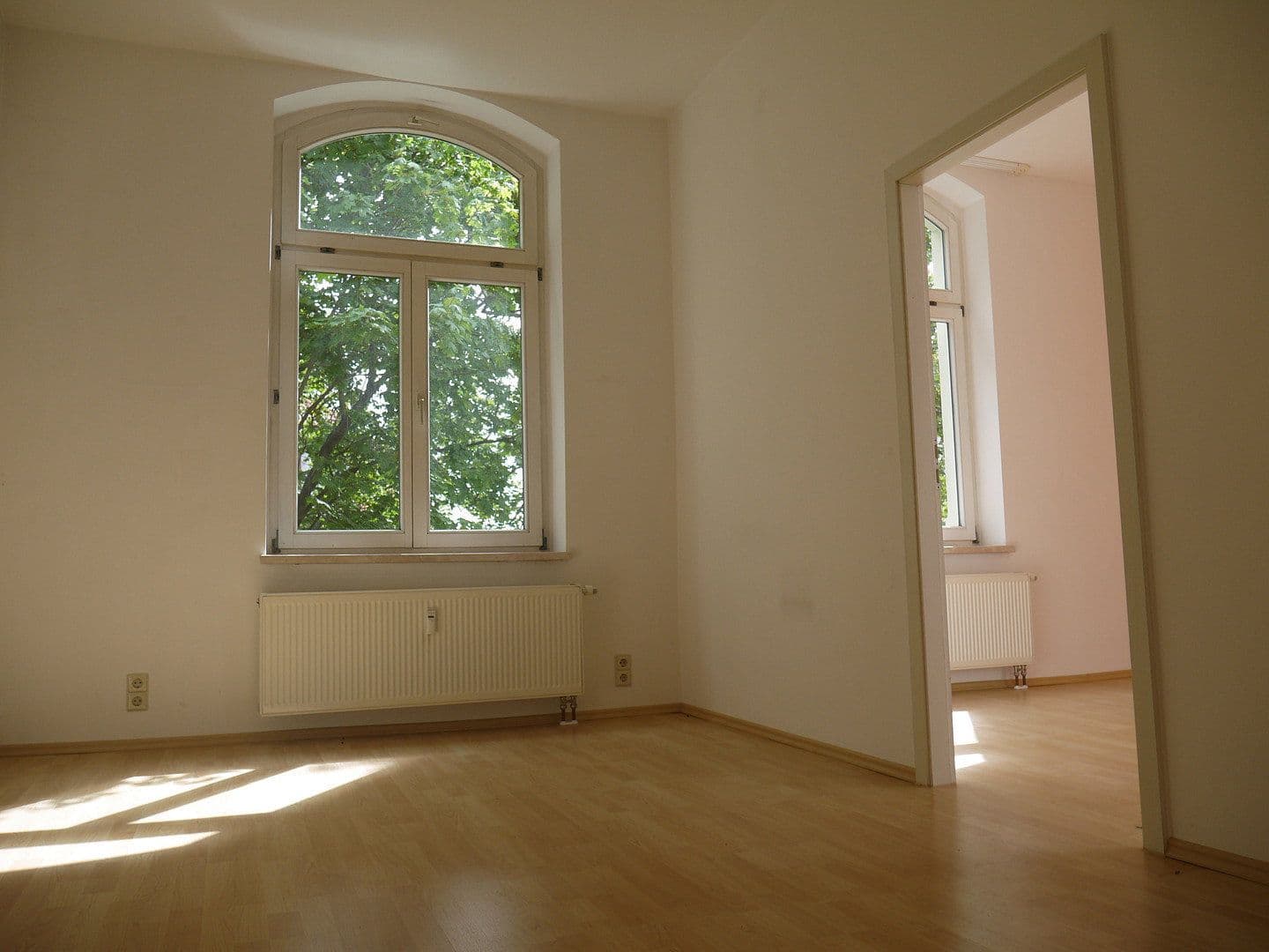 4 bedroom flat to rent, 146 m², Dresden, Saxony 4 bedroom flat to rent, 146 m², Dresden, Saxony
