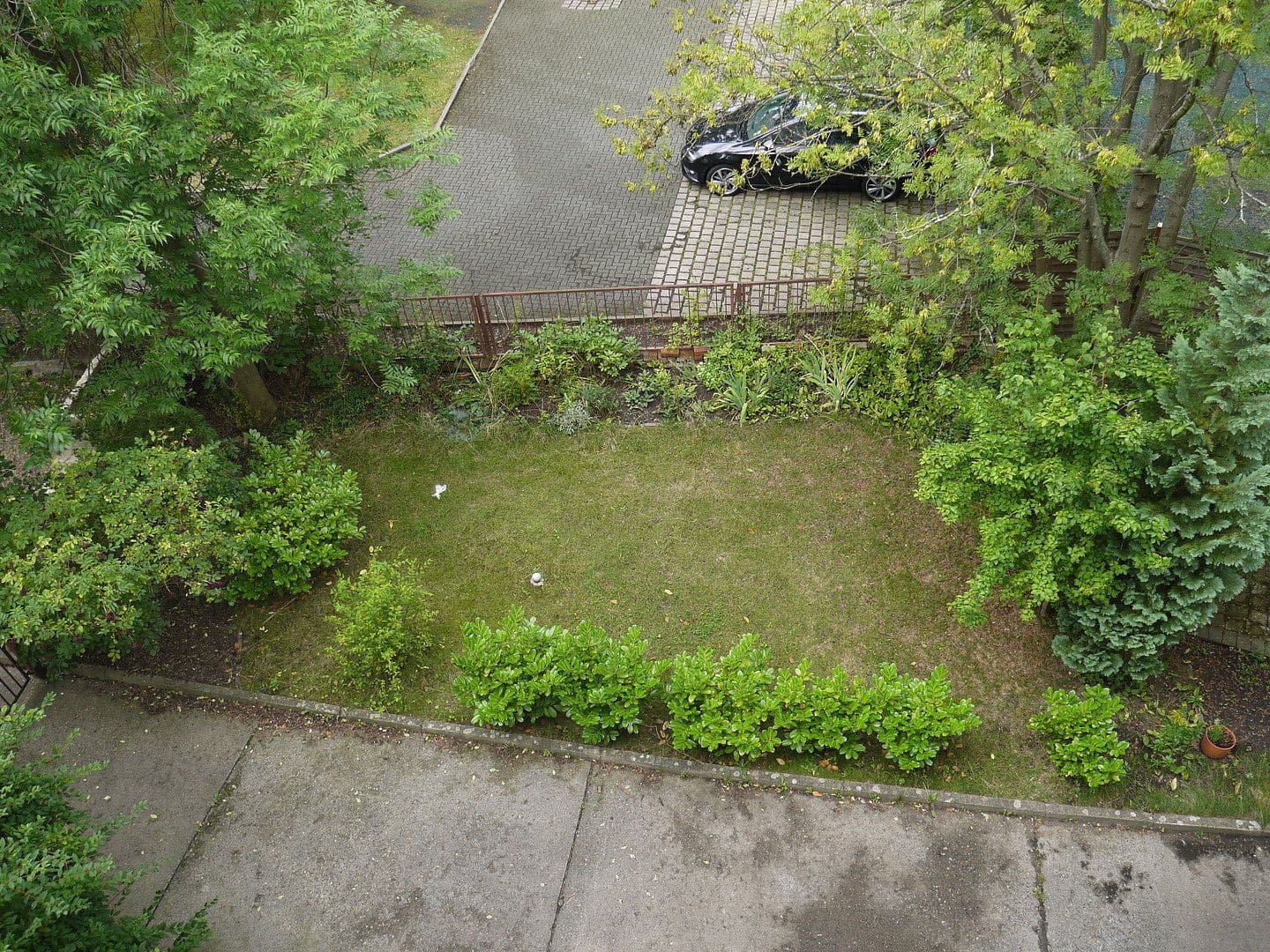 4 bedroom flat to rent, 146 m², Dresden, Saxony 4 bedroom flat to rent, 146 m², Dresden, Saxony
