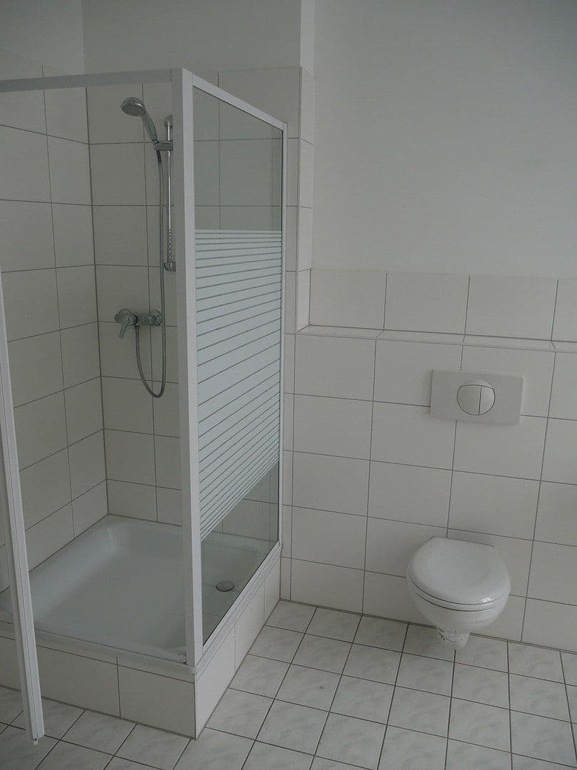 4 bedroom flat to rent, 146 m², Dresden, Saxony 4 bedroom flat to rent, 146 m², Dresden, Saxony