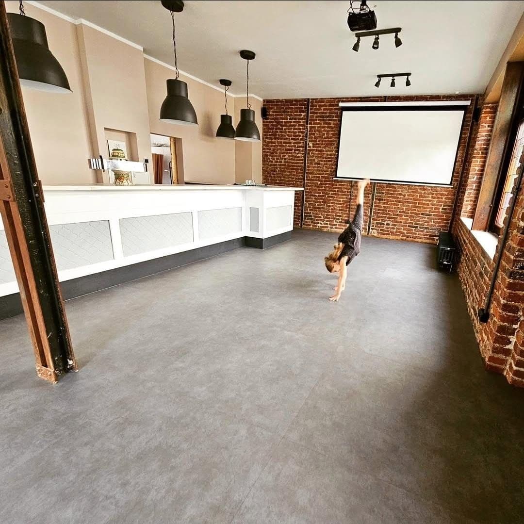 non-residential property to rent, 125 m², Talstraße 20, Nordrhein-Westfalen - Solingen, North Rhine-Westphalia non-residential property to rent, 125 m², Talstraße 20, Nordrhein-Westfalen - Solingen, North Rhine-Westphalia
