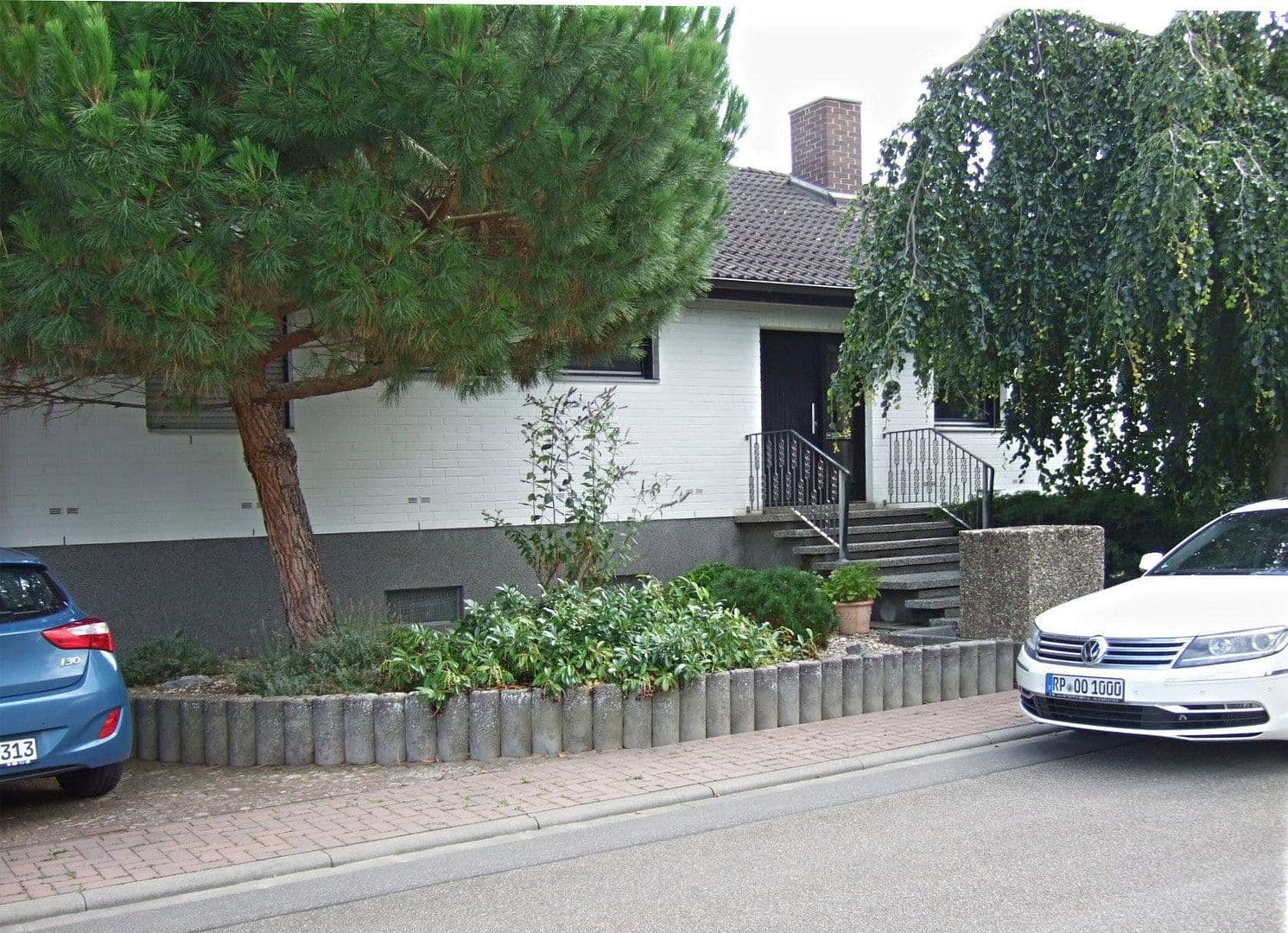 house for sale, 125 m², Hochdorf-Assenheim, Rhineland-Palatinate house for sale, 125 m², Hochdorf-Assenheim, Rhineland-Palatinate