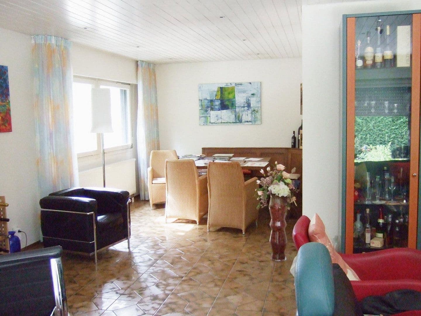 house for sale, 125 m², Hochdorf-Assenheim, Rhineland-Palatinate house for sale, 125 m², Hochdorf-Assenheim, Rhineland-Palatinate