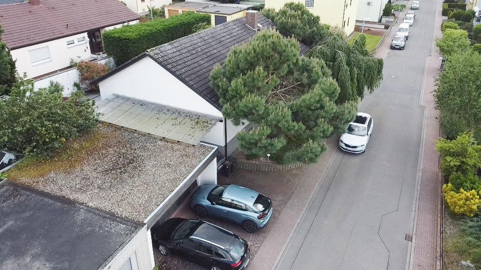 house for sale, 125 m², Hochdorf-Assenheim, Rhineland-Palatinate house for sale, 125 m², Hochdorf-Assenheim, Rhineland-Palatinate