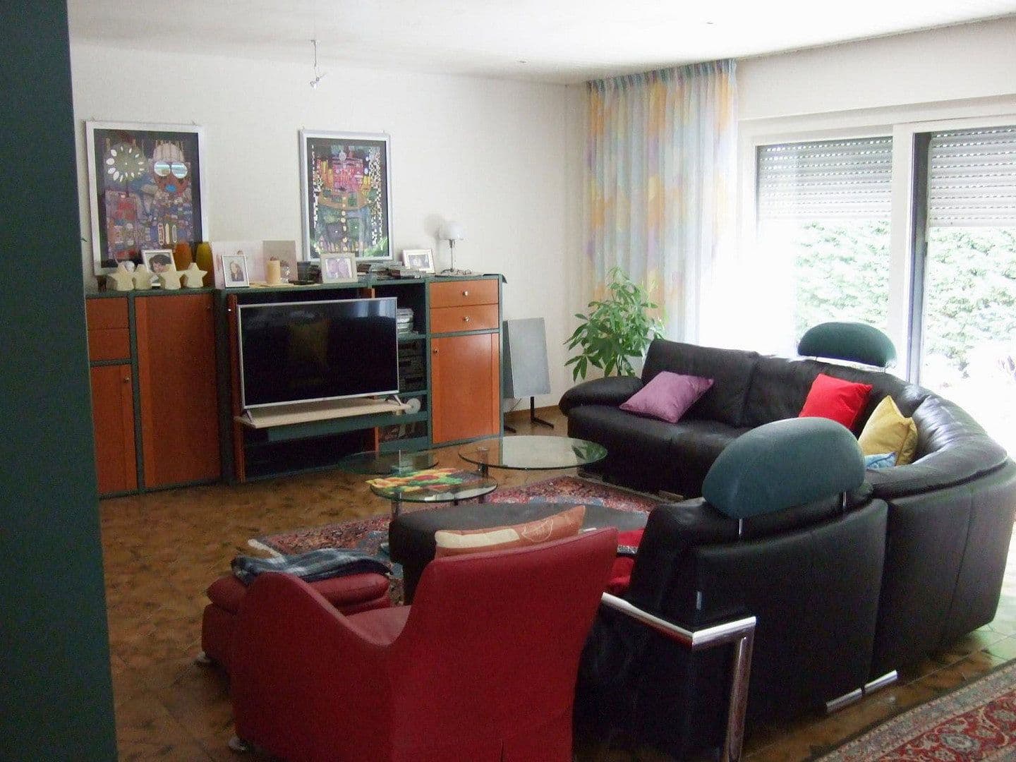 house for sale, 125 m², Hochdorf-Assenheim, Rhineland-Palatinate house for sale, 125 m², Hochdorf-Assenheim, Rhineland-Palatinate