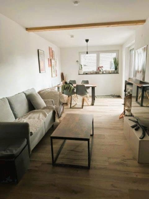 3 bedroom flat for sale, 80 m², Fürstenackerstraße 5, München Solln, Bavaria 3 bedroom flat for sale, 80 m², Fürstenackerstraße 5, München Solln, Bavaria