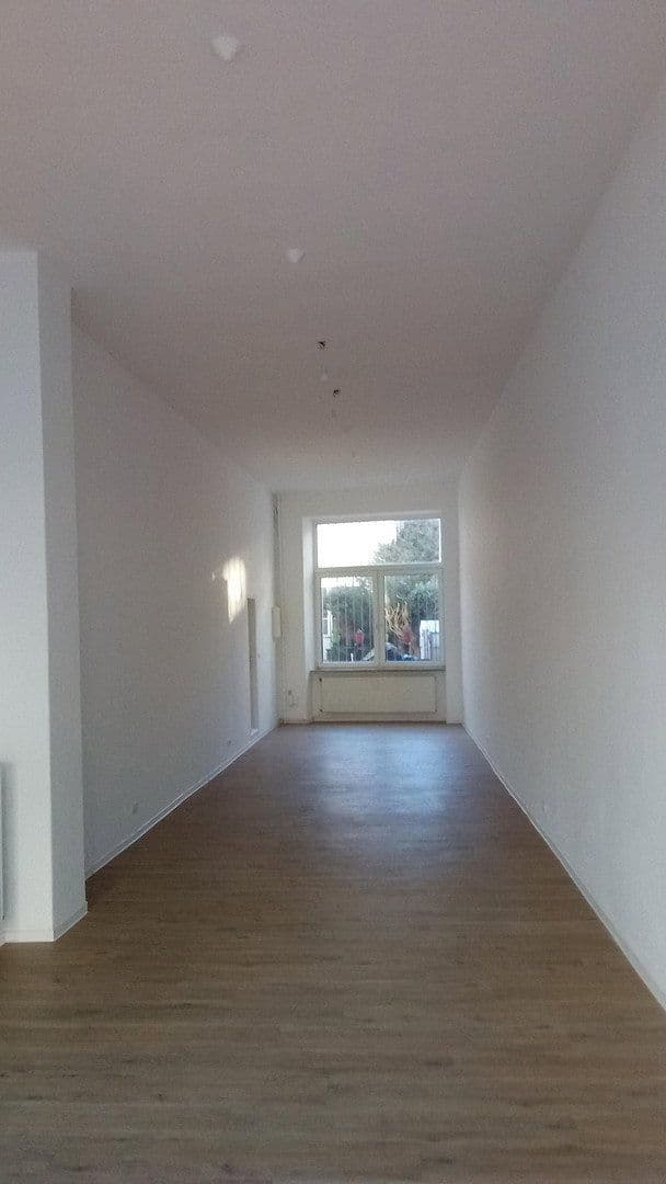 non-residential property to rent, 65 m², Mühlenstraße 56, Lübeck, Schleswig-Holstein non-residential property to rent, 65 m², Mühlenstraße 56, Lübeck, Schleswig-Holstein
