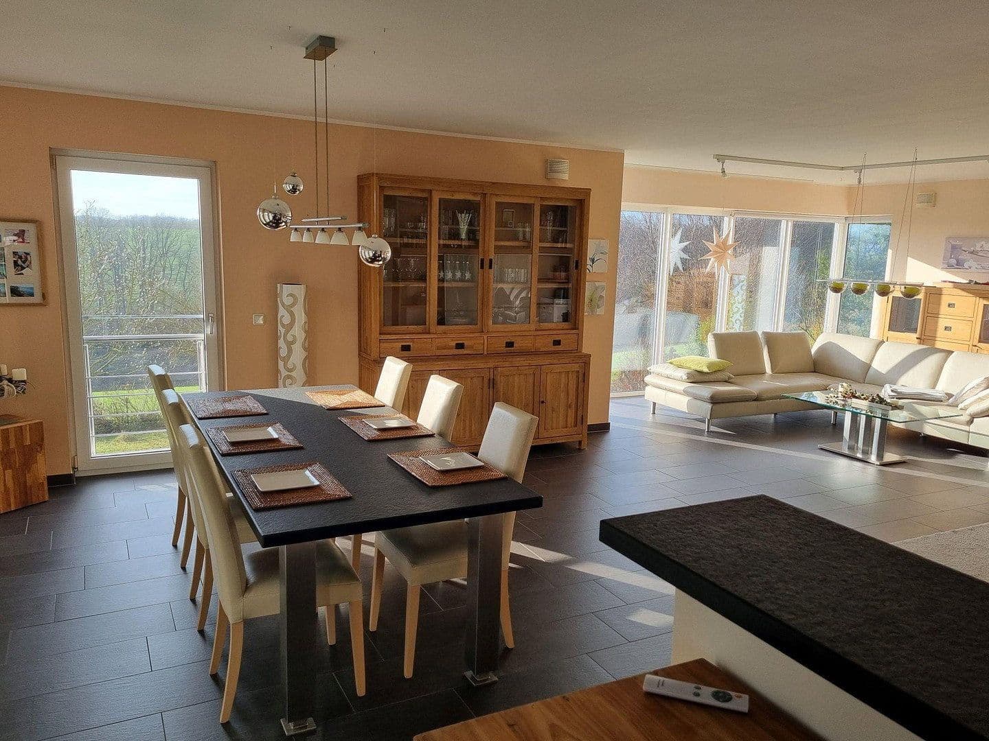 house for sale, 260 m², Lohmar, North Rhine-Westphalia house for sale, 260 m², Lohmar, North Rhine-Westphalia