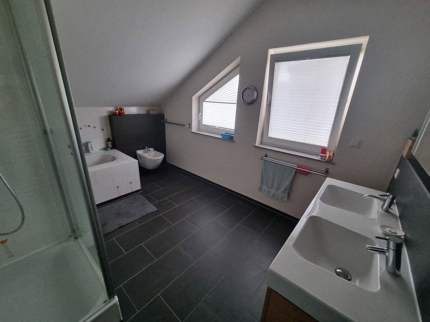 house for sale, 260 m², Lohmar, North Rhine-Westphalia house for sale, 260 m², Lohmar, North Rhine-Westphalia