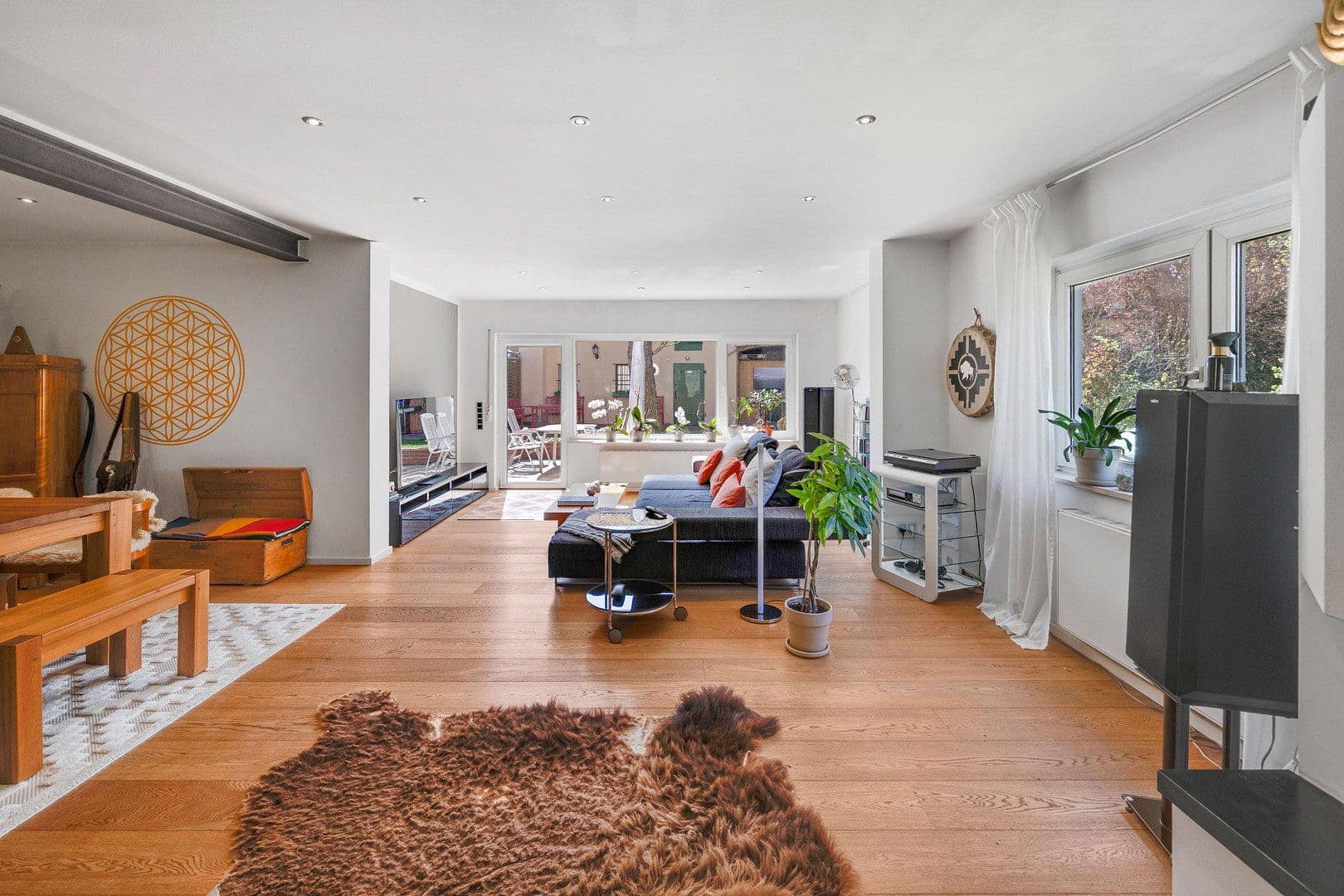 house for sale, 250 m², Berlin, Berlin house for sale, 250 m², Berlin, Berlin