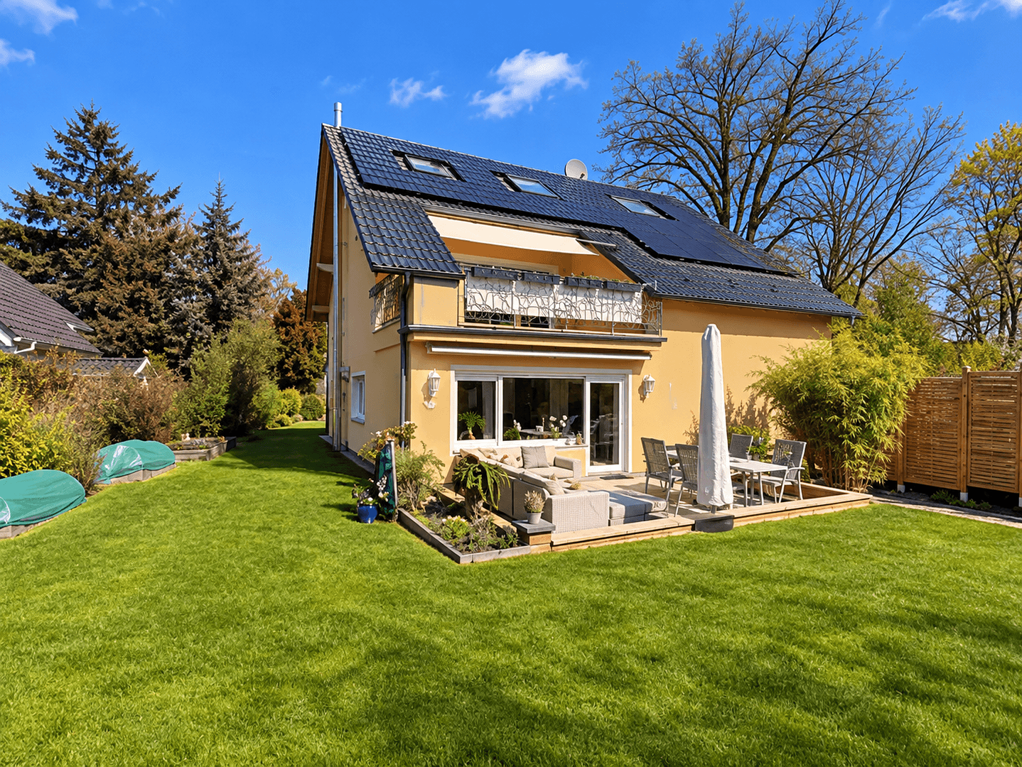 house for sale, 250 m², Berlin, Berlin house for sale, 250 m², Berlin, Berlin