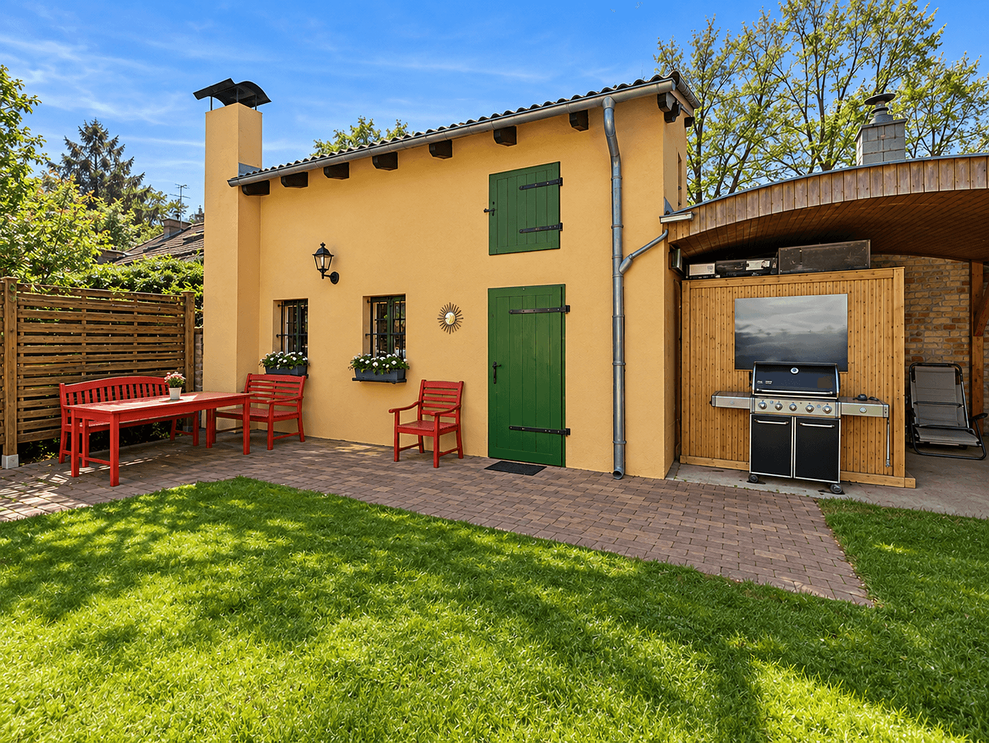 house for sale, 250 m², Berlin, Berlin house for sale, 250 m², Berlin, Berlin