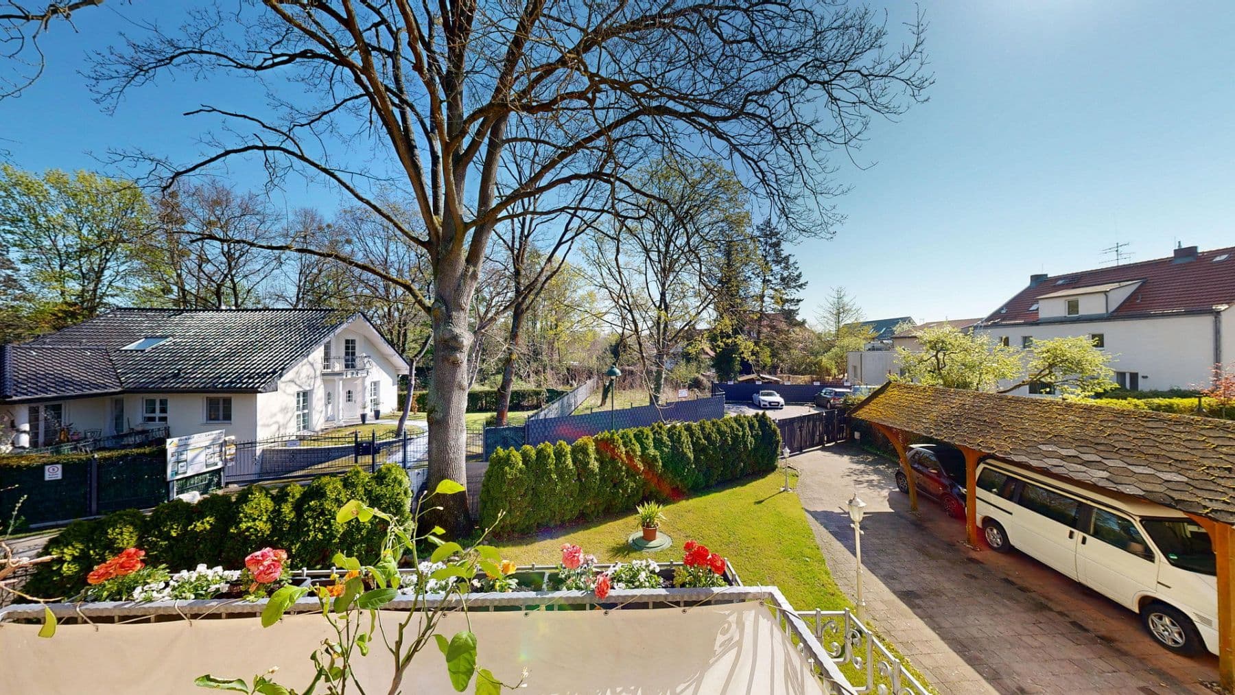 house for sale, 250 m², Berlin, Berlin house for sale, 250 m², Berlin, Berlin
