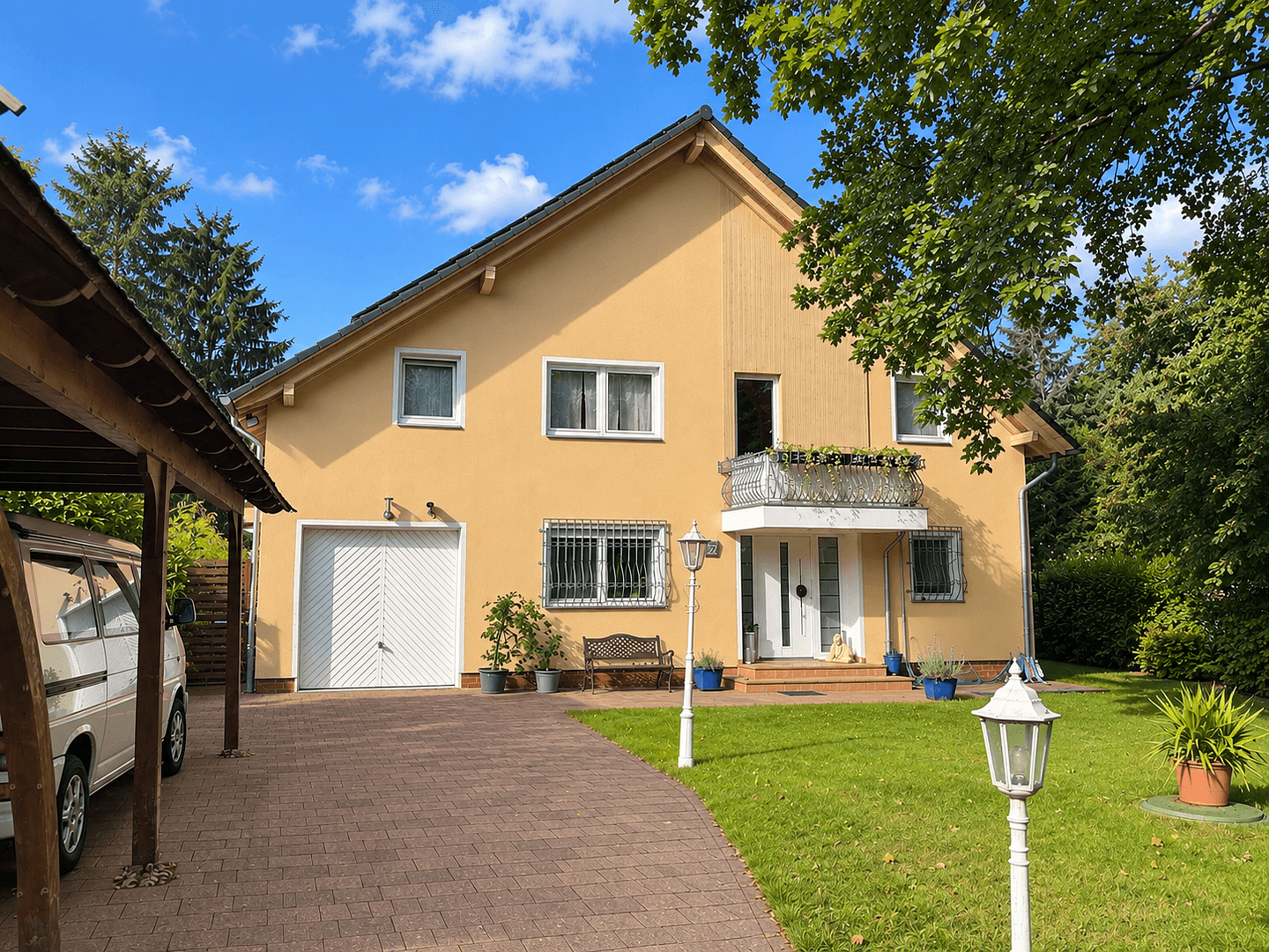house for sale, 250 m², Berlin, Berlin house for sale, 250 m², Berlin, Berlin