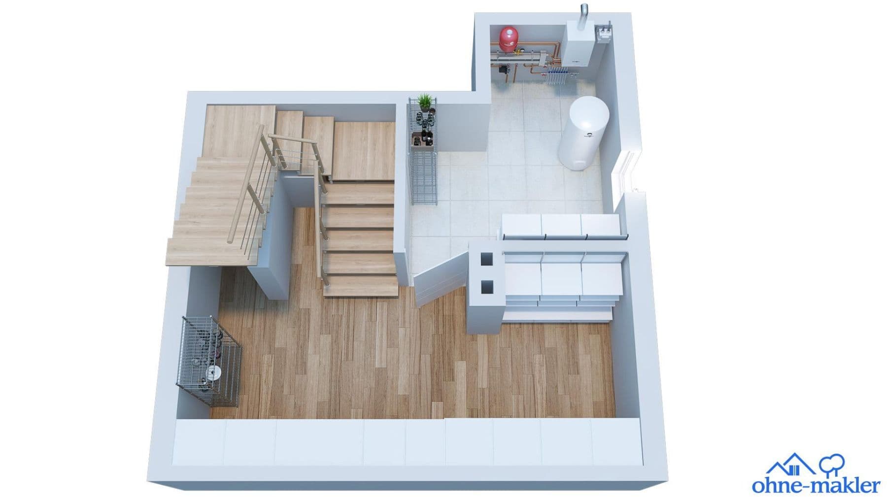 house for sale, 250 m², Berlin, Berlin house for sale, 250 m², Berlin, Berlin