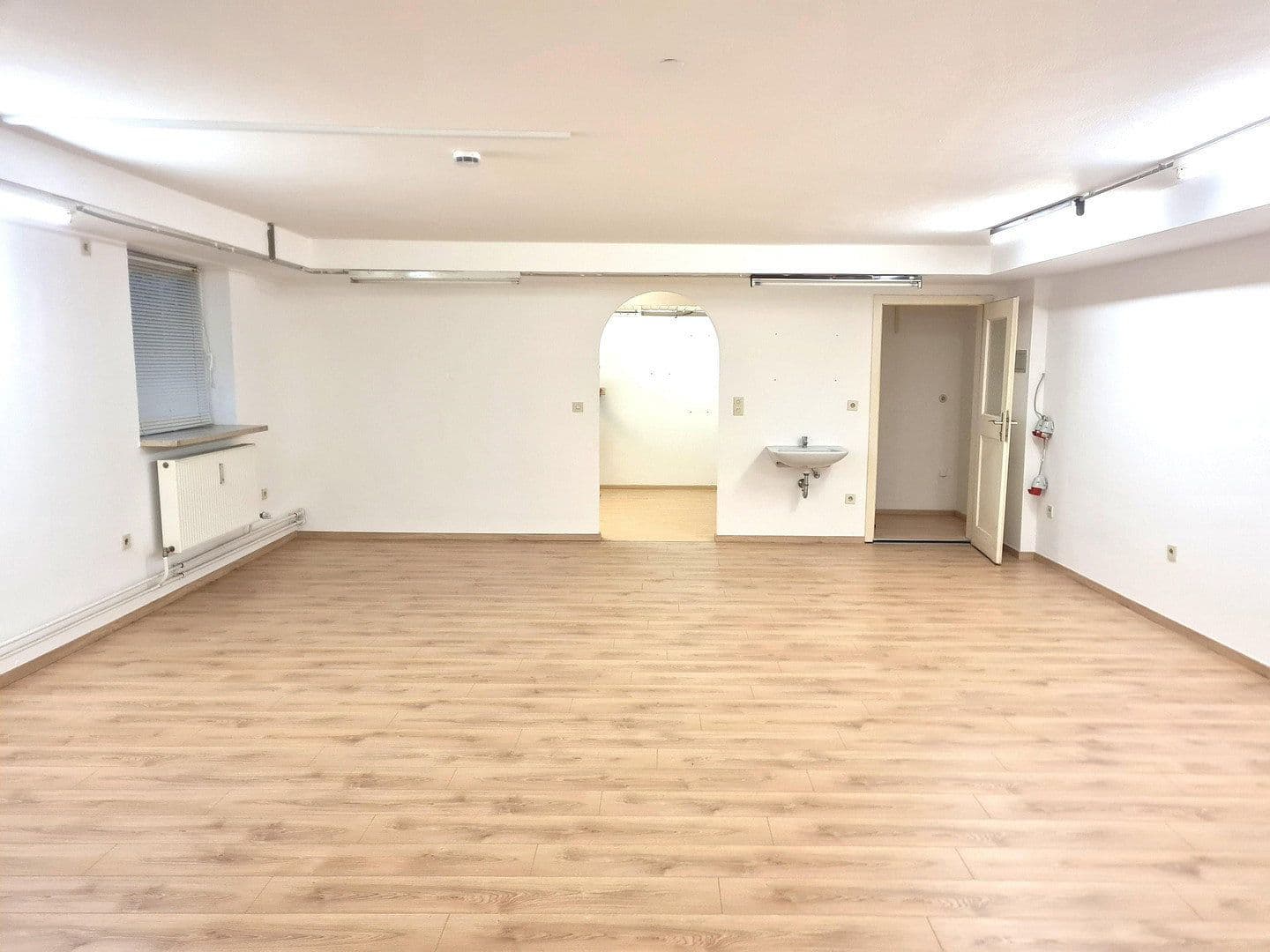 office to rent, 135 m², München, Bavaria office to rent, 135 m², München, Bavaria
