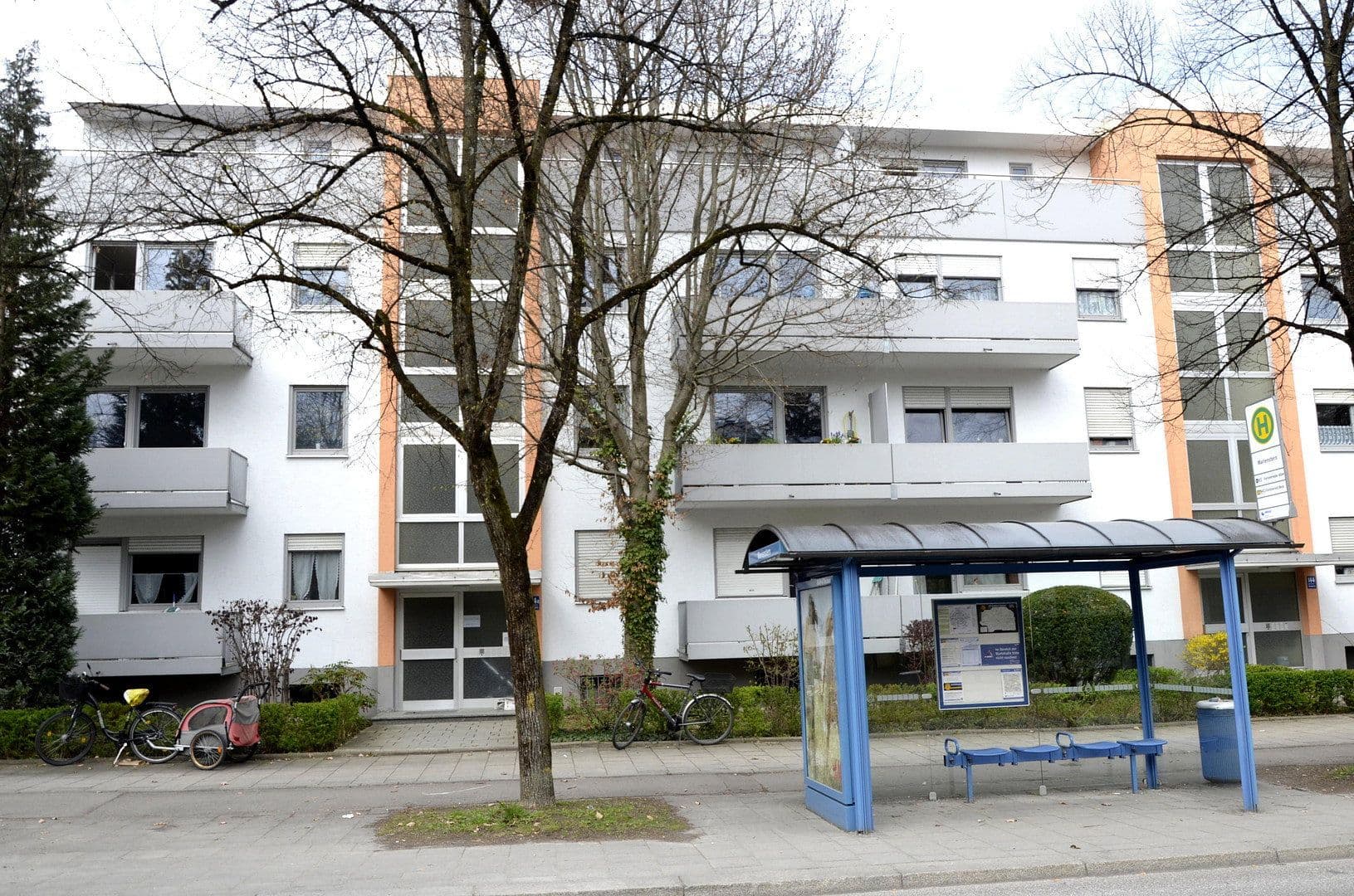 office to rent, 135 m², München, Bavaria office to rent, 135 m², München, Bavaria