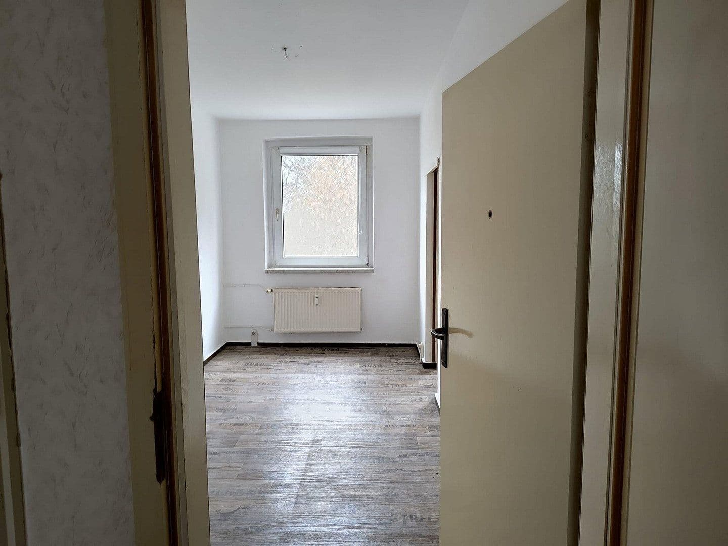 Studio flat to rent, 42 m², Am Mühlenberg 20, Bad Sülze, Mecklenburg-Vorpommern Studio flat to rent, 42 m², Am Mühlenberg 20, Bad Sülze, Mecklenburg-Vorpommern