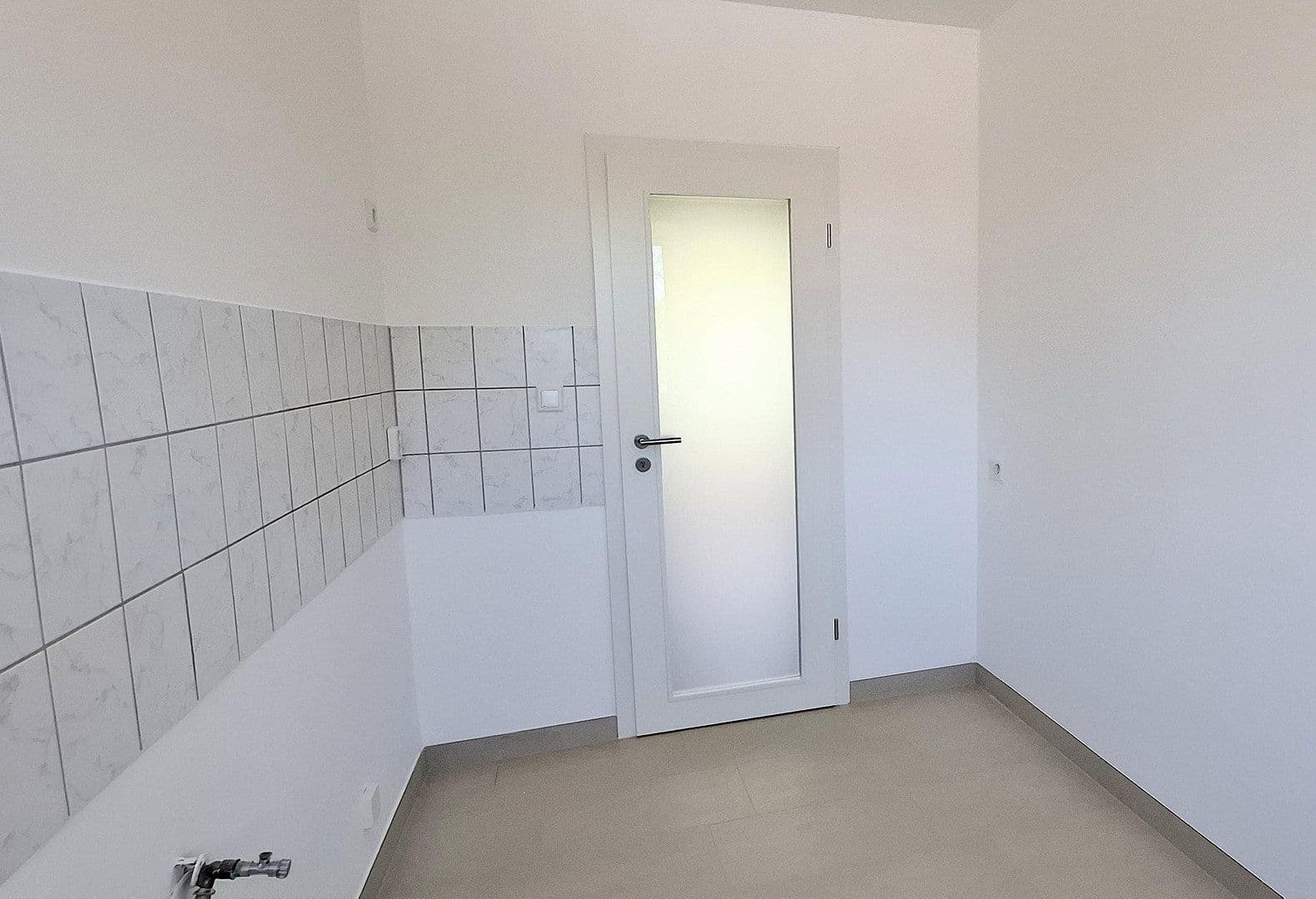 3 bedroom flat to rent, 62 m², Kellerstraße 12, Bad Sülze, Mecklenburg-Vorpommern 3 bedroom flat to rent, 62 m², Kellerstraße 12, Bad Sülze, Mecklenburg-Vorpommern