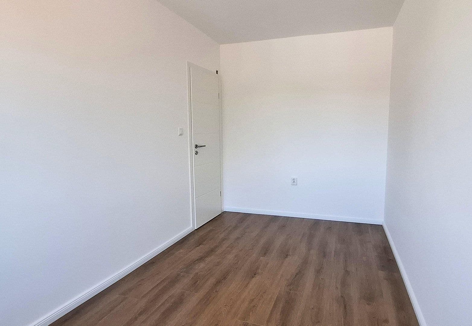 3 bedroom flat to rent, 62 m², Kellerstraße 12, Bad Sülze, Mecklenburg-Vorpommern 3 bedroom flat to rent, 62 m², Kellerstraße 12, Bad Sülze, Mecklenburg-Vorpommern