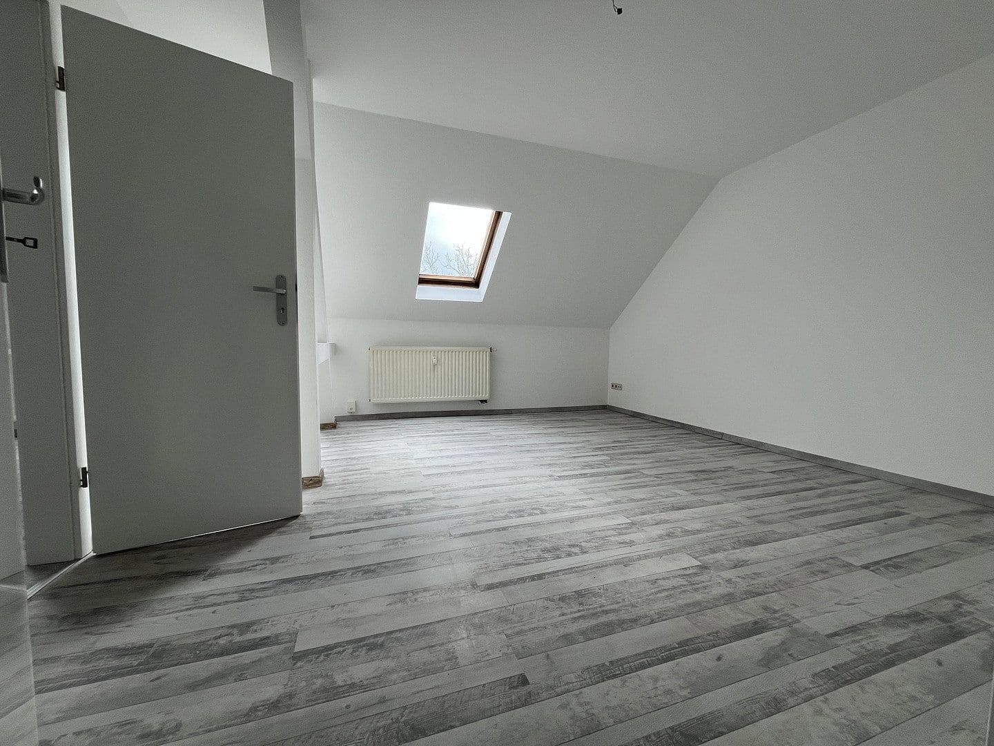 house for sale, 272 m², Chemnitz, Saxony house for sale, 272 m², Chemnitz, Saxony